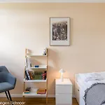 Apartman Heimdall *