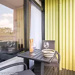 Apartman Heimdall