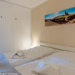 Heimdall Apartman Schilksee