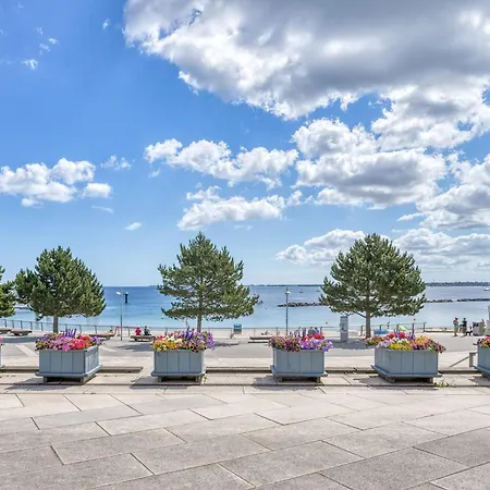 Heimdall * Schilksee