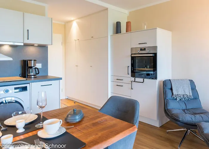 Heimdall * Schilksee