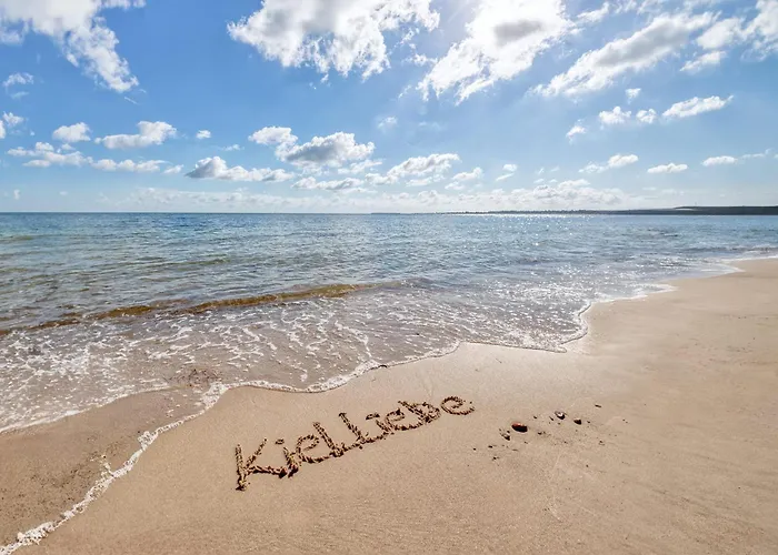 Heimdall * Schilksee