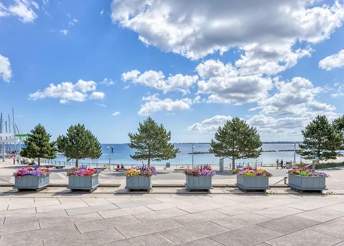 Heimdall * Schilksee