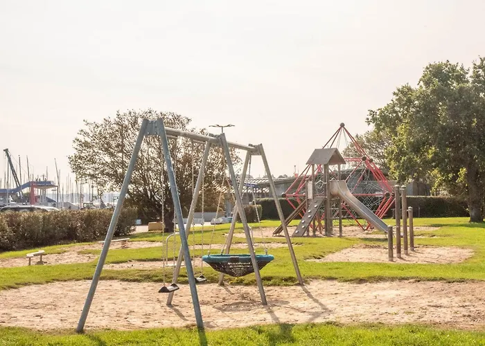 Heimdall Apartament *